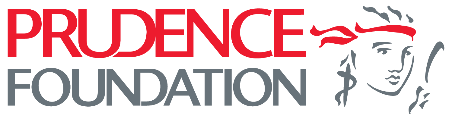 Logo Prudence