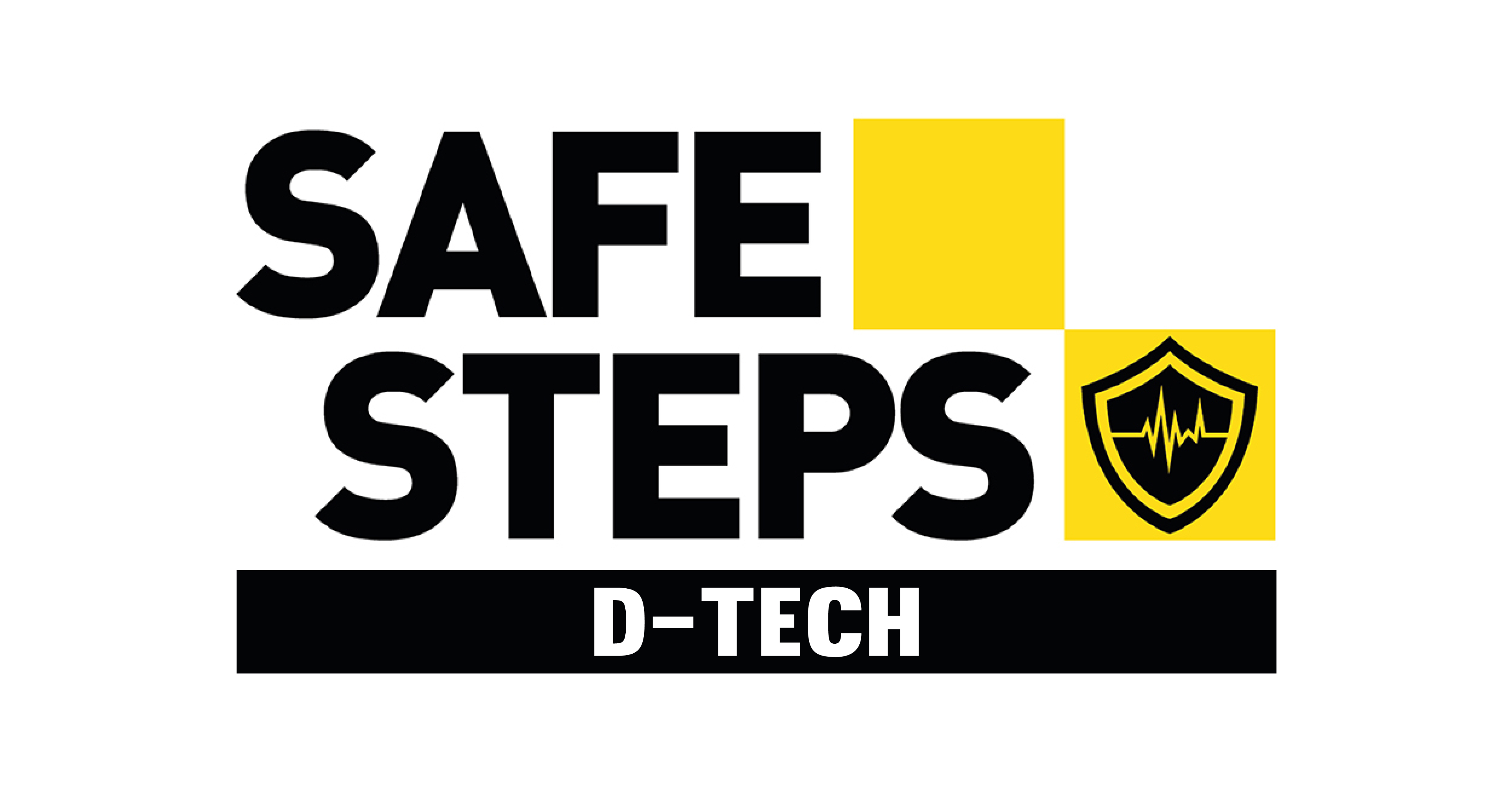 Logo D-Tech