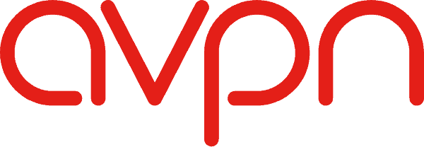 AVPN