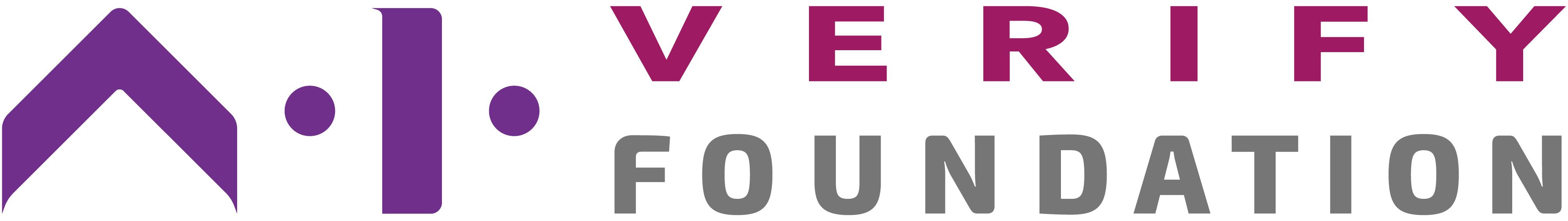 AI Verfify Foundation