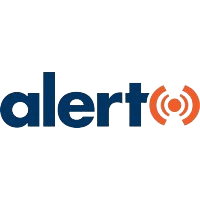 Alerto PH