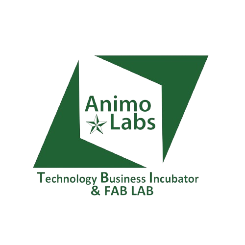 Animo Labs