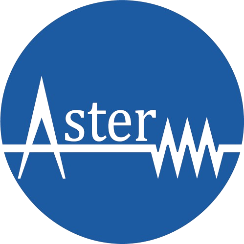 Aster
