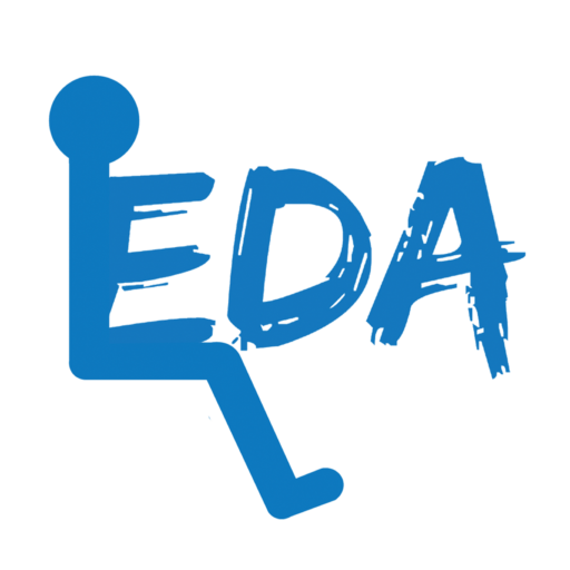 Enable The Disable Action