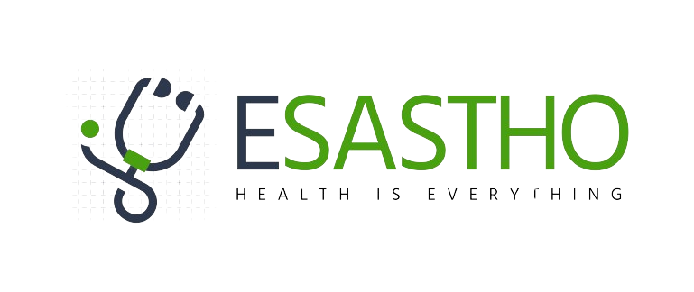 Esastho