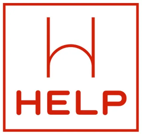 Help Gebirah
