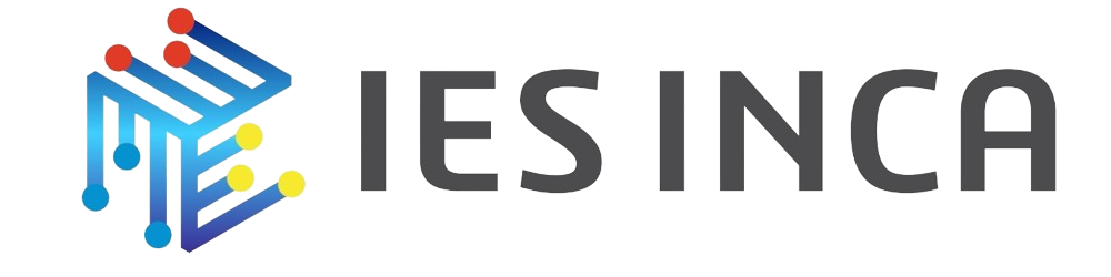 IES-INCA