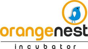 Orangenest Incubator