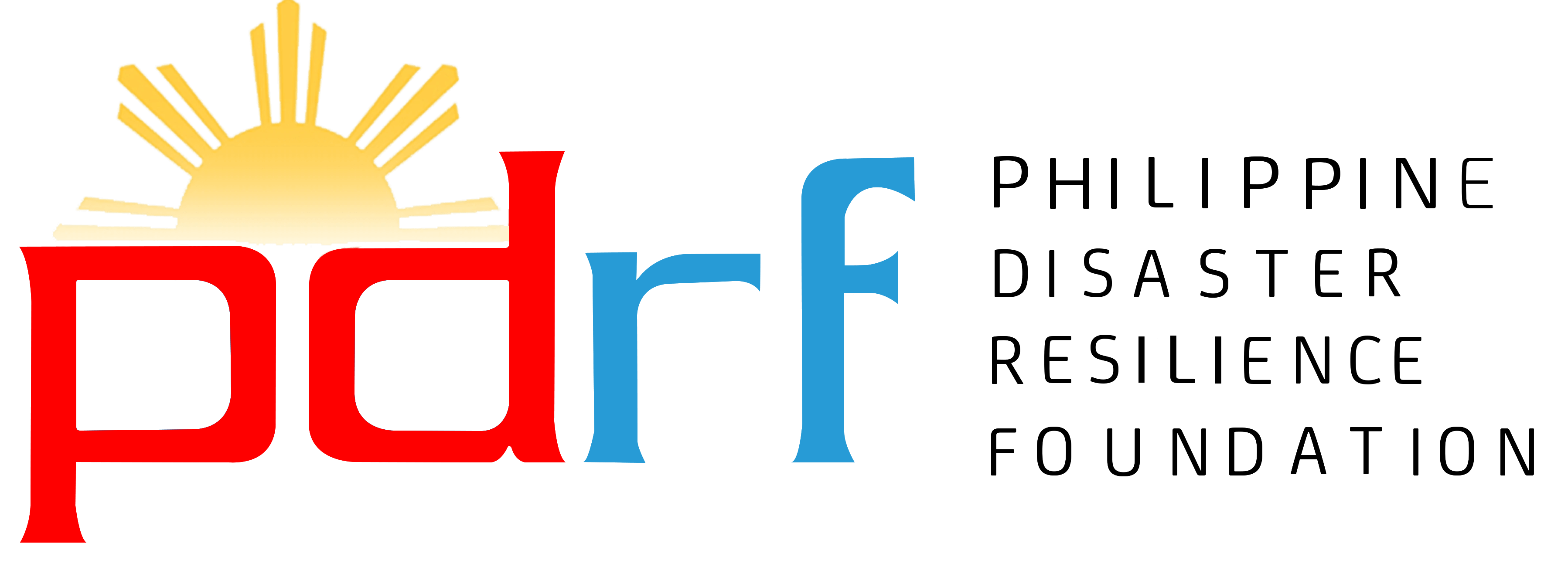PDRF