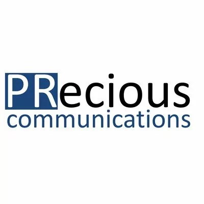 PRecious Communications