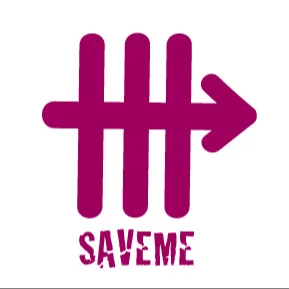 Saveme Indonesia