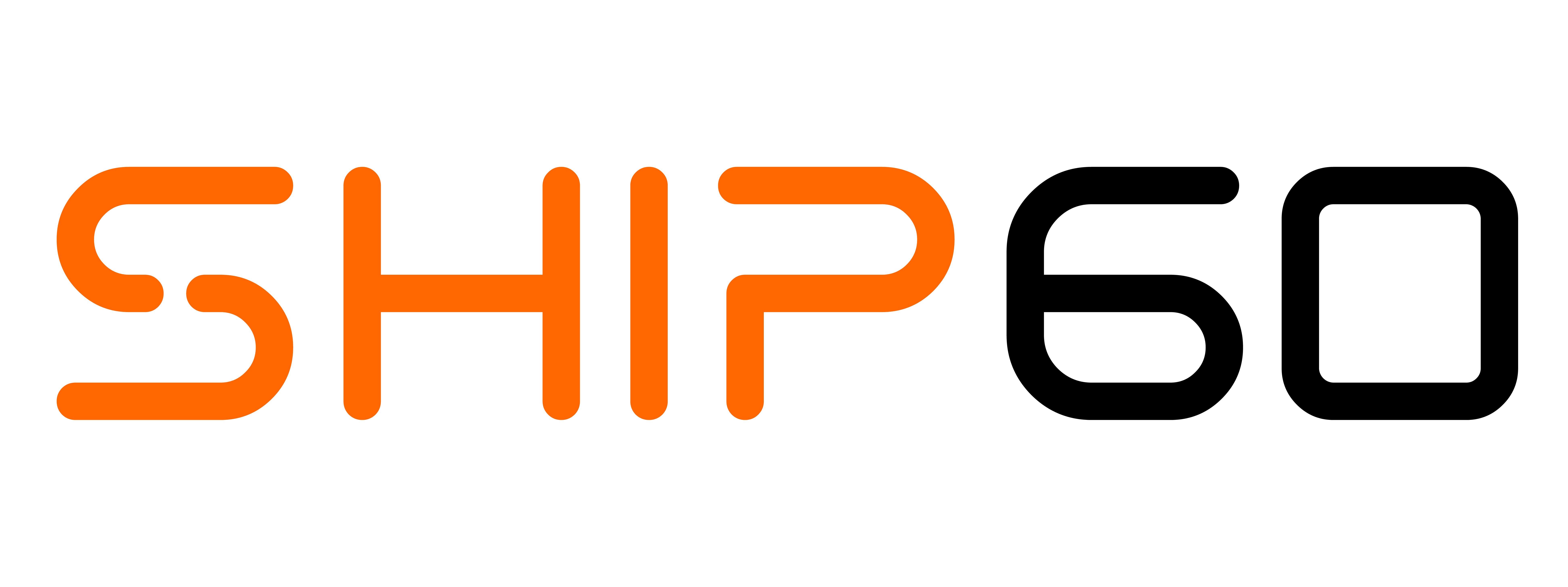 Ship60