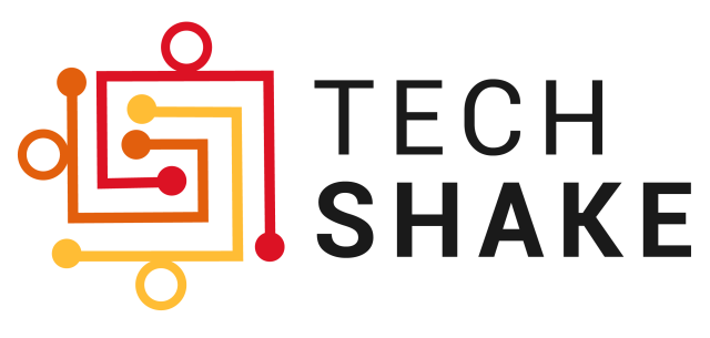 Techshake