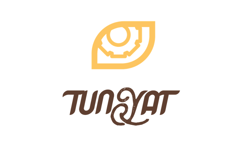 Tun Yat