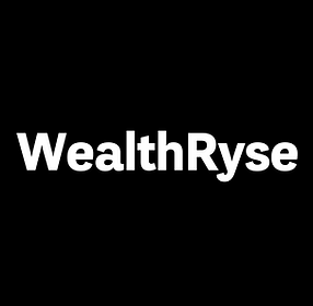 Wealthryse