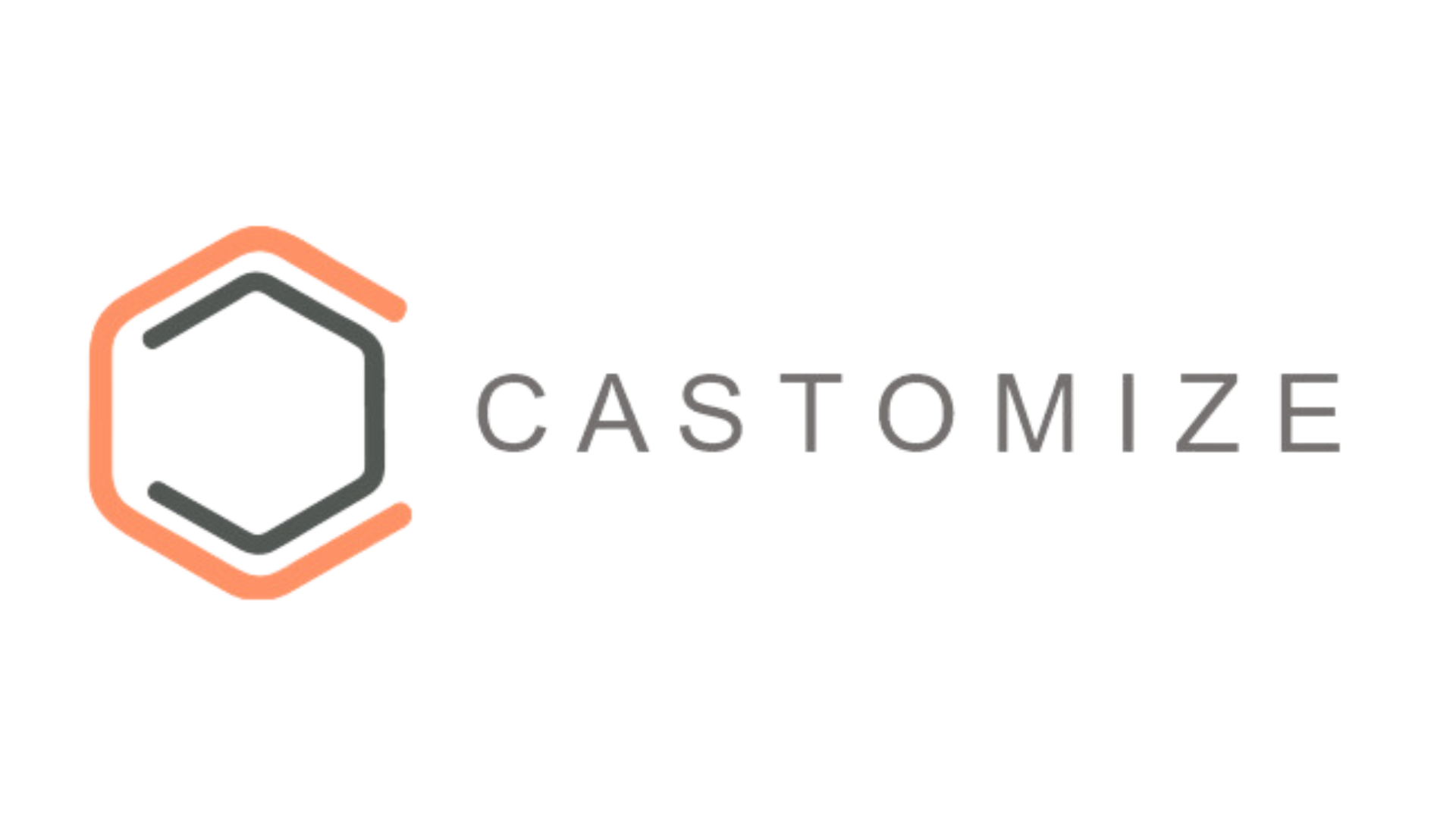 Castomize