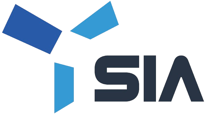 SI Analytics