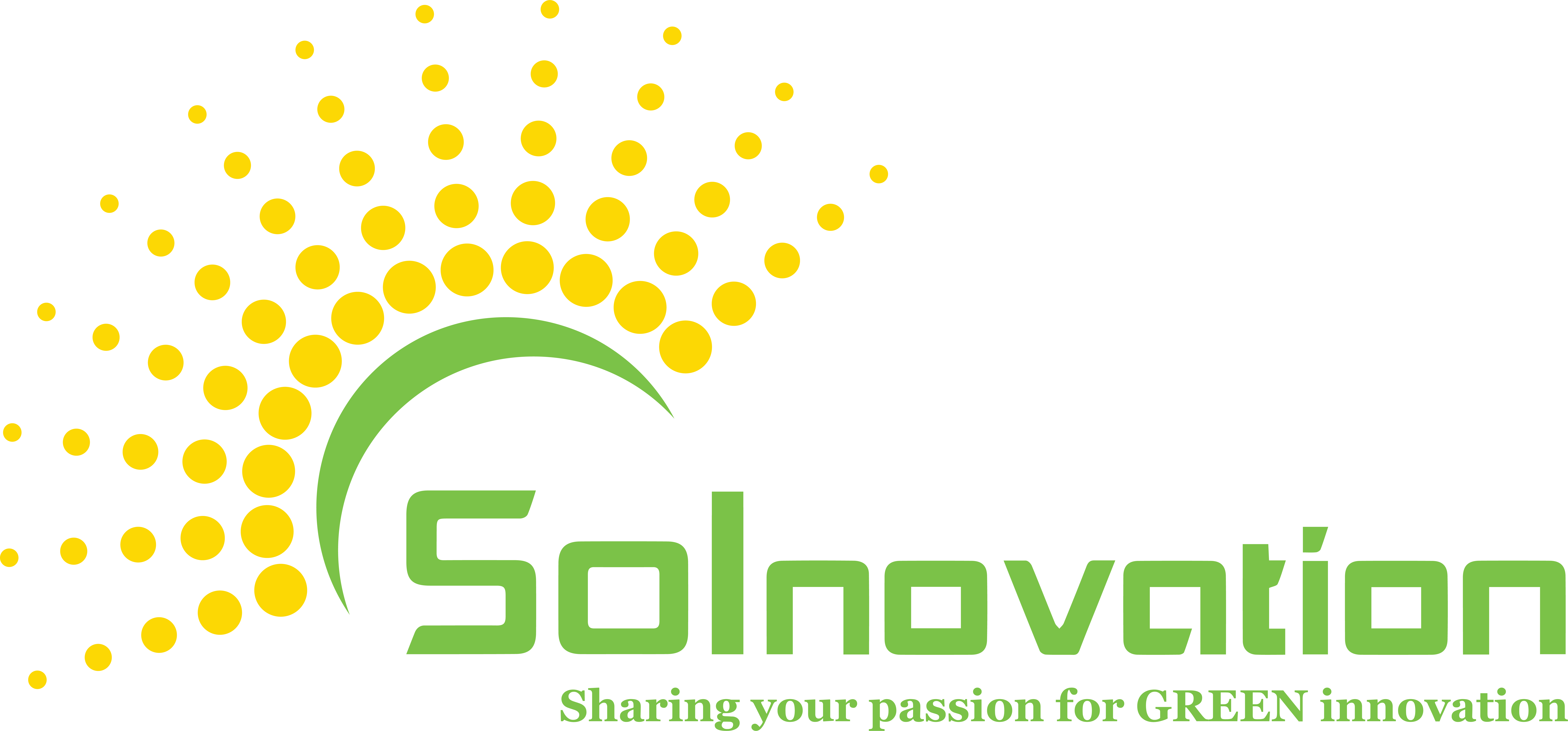 Solnovation