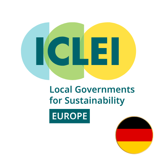 ICLEI Europe