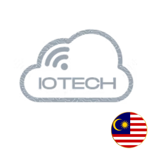 IOTECH SOLUTIONS