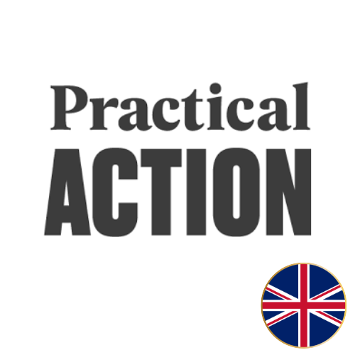 Practical Action Ltd