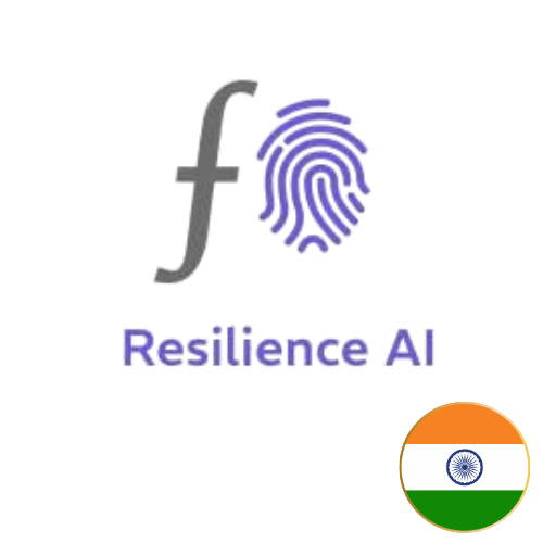 Resilience AI Solution Pvt. Ltd.