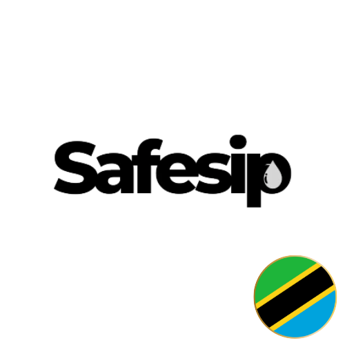 SafeSip Limited