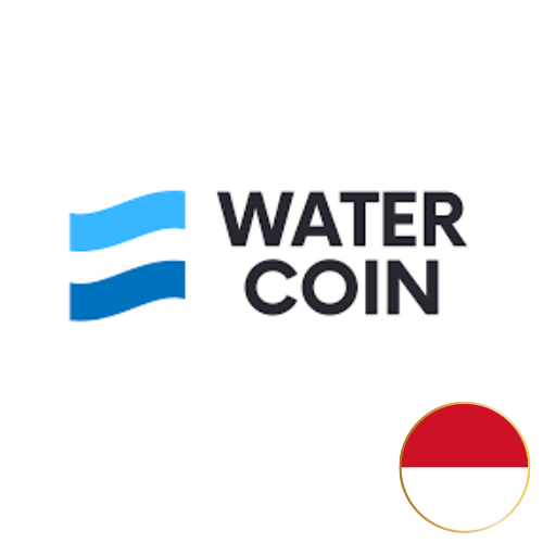 Watercoin