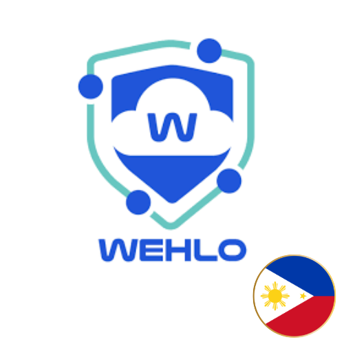 WEHLO Resilience Technology Corporation